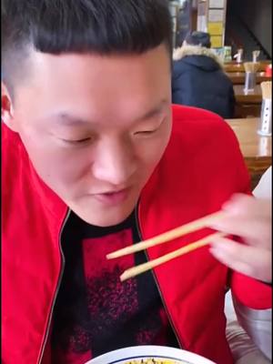 A post by @glennvei on TikTok caption: Will you eat those dishes #funny #foryou