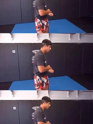 A post by @hdvideoc on TikTok caption: #combat #training