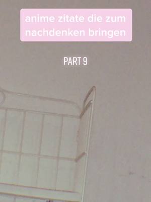 A post by @leviackermansmissinghigh on TikTok caption: #foryou #fyp #fürdich #fds #anime #animezitat #tokyoghoul #kishouarima