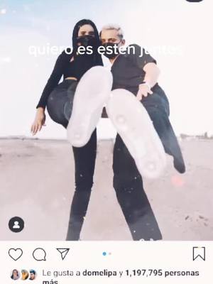 A post by @luceleslie on TikTok