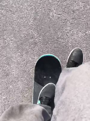 A post by @kove_lambert on TikTok caption: Fun day, here’s the trick video. @_lukelambert @santa_cruz_skateboards #skate #tricks #skateboard #innovation