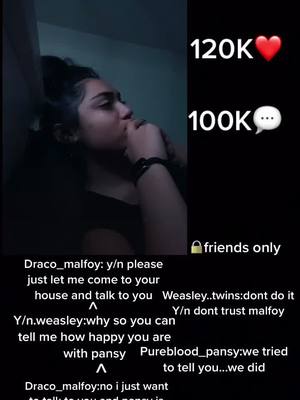 A post by @harry..potter._.stuff on TikTok caption: Part 35: #IsThisAvailable #FitnessRoutine #LiftandSnatchBrow #dracomalfoy #weaslytwins #ynweasley #ynmalfoy #slytherin #foryoupage #foryou #fyp