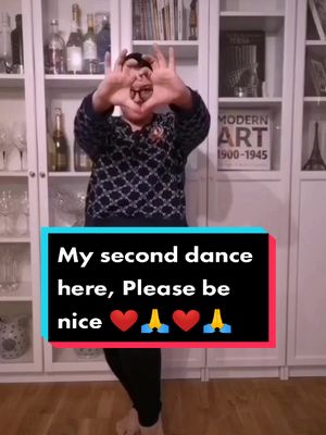 A post by @beautifoullife on TikTok caption: #followers #foryoupagepls #follow #fyp #like #viral #spreadlove #beautiful #dance #dancing #bekind #Love