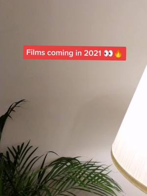 A post by @dreamzrb on TikTok caption: Films coming in 2021 #2021 #eternals #marvel #hitman #bodyguard #minions #gru #doctor #strange #doctorstrange #fyp #foryou #viral #xyzbca #foryoupage