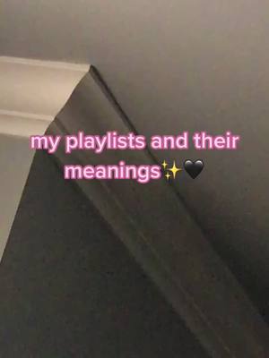 A post by @stephnomore on TikTok caption: spotify: stephnomore #music#playlist #spotify #applemusic #song #WeirdPets #trending #fyp #band #italy #emo #Love #Wee