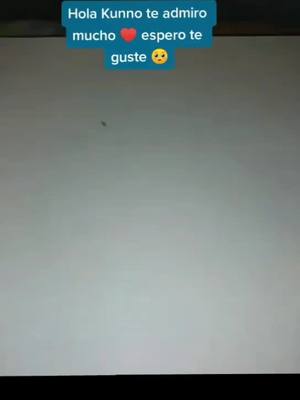 A post by @jatziry_001 on TikTok caption: #fyp #foryou #parati #sigeme_y_te_sigo_ #sigeme_y_te_sigo_PARA KUNNO❤❤❤❤❤❤