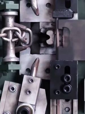 A post by @lookinggood44 on TikTok caption: #Machinery #foryou #tools