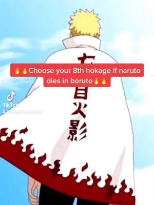 A post by @gamabuntauchiha on TikTok caption: #fyp #anime #viral