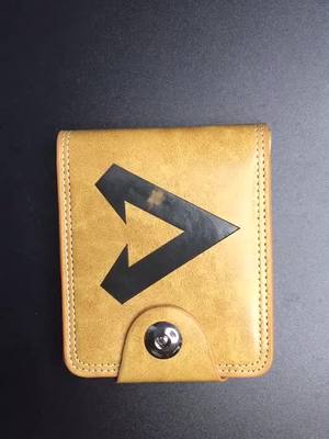 A post by @apexman40 on TikTok caption: Apex legends peripheral wallet #gameperipheral #apexlegends #fyp #apex