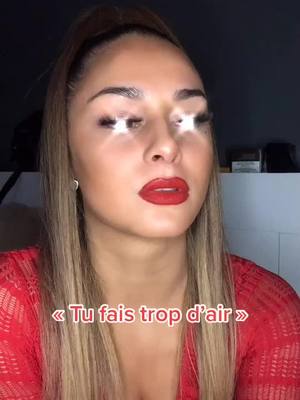 A post by @leinia.officiel on TikTok caption: #pourtoi#pourtoi#pourtoi ❌❌ je peux enfin refaire des lives!! Du coup bientôt je vais organiser tout caaa