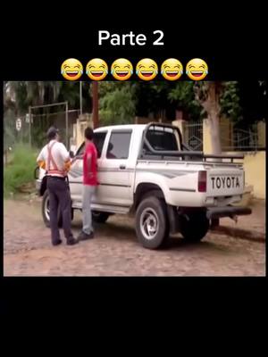 A post by @ere.erea3.2 on TikTok caption: Seguime para más vídeos #zorroñaro #humorparaguay #paraguay #fyp #parati #viral #fyoryou #humor #tiktokparaguay #humorparaguayo🇳🇱