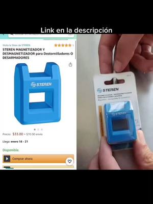 A post by @amazon.oficial on TikTok caption: #dúo con @jocoquemx https://amzn.to/2LFM67M.      #fyp #amazon