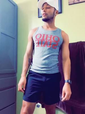 A post by @realtor_jwade on TikTok caption: #fyp #🤪 #ohioancheck #MoneyTok #strikeaposay #wishfulthinking #icantbelievemyeyes #howmanylikeschallenge