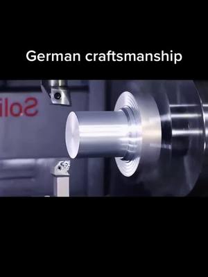 A post by @lookinggood44 on TikTok caption: German craftsmanship#foryou #tools