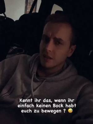 A post by @familie...classen4 on TikTok caption: Kennt ihr sowas?🤔#fp #foryou #julienco