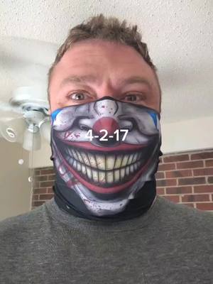 A post by @troyrobinson1028 on TikTok caption: #WeDoRecover#soberietycheck #soberlife #soberflex