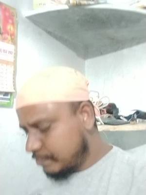 A post by @prasankumarkurisenga on TikTok