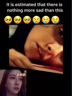 A post by @greatvideo007 on TikTok caption: #filmtiktok