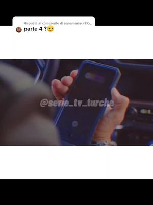 A post by @serie_tv_turche on TikTok caption: Rispondi a @annamariacirillo_ Ecco qui a te❤️#erkencikuş #canyaman #demetozdemir #daydreamer