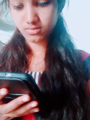 A post by @meghanayadav527 on TikTok