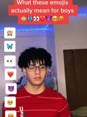 A post by @nottohitzyoussef on TikTok caption: Click the link in my bio to make $750 to your cashapp💰🙈 #fyp