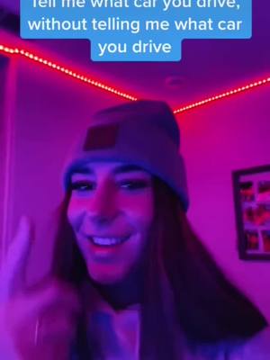 A post by @_michaelangelox on TikTok caption: I drive a bmw @carloromer0 @luisromerooo #SmallBiz #GroupChat #Wee #fypシ #oowee