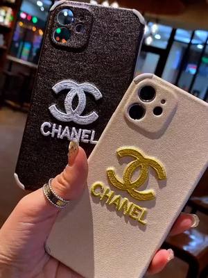 A post by @magicartist2 on TikTok caption: #fyp #WinterFashion #phones #phonecase #foryourpage