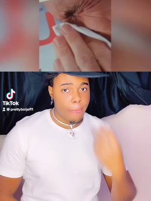 A post by @prettyboijeff1spam on TikTok