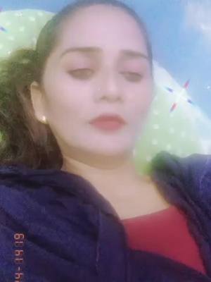 A post by @manjitkaur4607 on TikTok