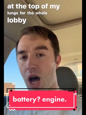 A post by @daniel__merry on TikTok caption: school didn’t teach me about taxes or cars or insurance but atleast i know pemdas and nosotros #funny #fail #car #carshop #driverslicense #engine