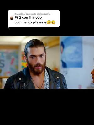 A post by @serie_tv_turche on TikTok caption: Rispondi a @alessiabino Ecco la parte 2...me l'avete chiesta in tantissimi ❤️commentate per la parte 3💘#daydreamer #erkencikuş #perteeee