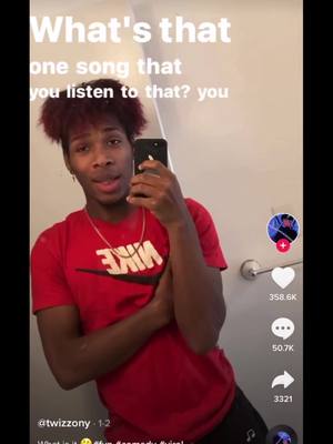 A post by @l0kt on TikTok caption: Why does it slap so hard #fortnite #fortniteclips #fortnitebr #xcyzbca #fortnitefunny #xc_bv #fyp #foryou #fortnitecombos #viral #GroupChat