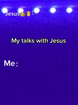 A post by @jesus.god_is.good on TikTok caption: 🥰🤍 #TalkswithJesus #SkinCare101 #Godlovesyou #Jesuslovesyou