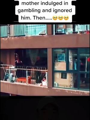 A post by @movie_prince_2020 on TikTok caption: #movieclips #fry #touching