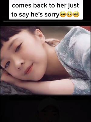 A post by @movie_prince_2020 on TikTok caption: #touching #fry #movie