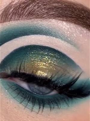 A post by @carlacardoso108 on TikTok caption: #ZodiacSign #SkinCare101 #fyp #tiktok #makeup