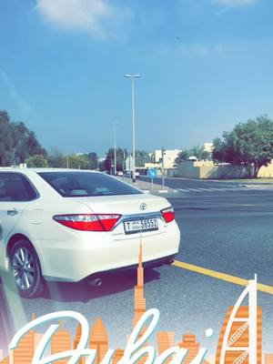 A post by @arunaglesar on TikTok caption: #Dubai #Uae #Dxb #Arab