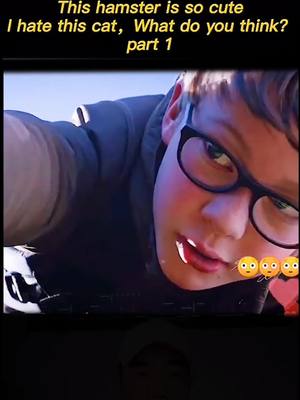 A post by @movie_prince_2020 on TikTok caption: #movie #fry