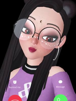 A post by @mejas_de_zepeto_mola_07 on TikTok