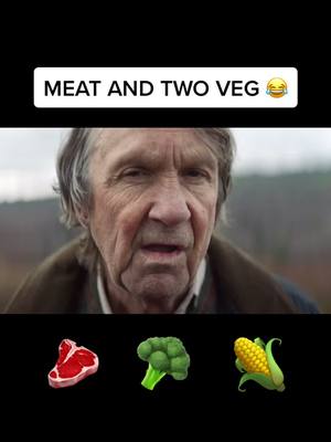 A post by @savagemadbadger1 on TikTok caption: Let’s make this one VIRAL.                                 #memes #viral #funny #meatandtwoveg #fyp #foryou #foryoupage