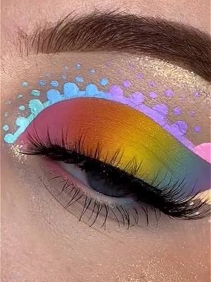 A post by @carlacardoso108 on TikTok caption: #CleanTok #VisionBoard #fyp #tiktok #makeup #💕