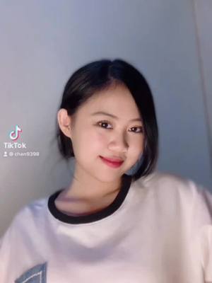 A post by @chan9398 on TikTok caption: #fyp #myanmarsong #lipsynс ❤️