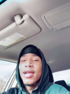 A post by @spazh0e on TikTok caption: for all my atlanta drivers out here #fyp #atl