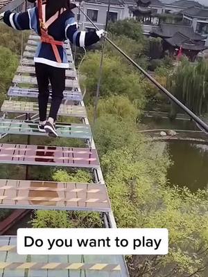 A post by @chen0302 on TikTok caption: #fyp #foryou #sports