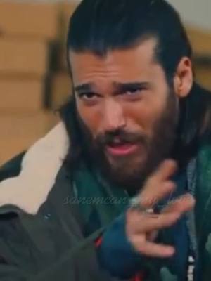 A post by @sanemcan_my_love on TikTok caption: You are my life❤️ #canyaman #fyp #perte #neiperte #lamiavita