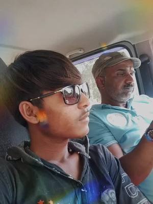 A post by @sanjayshiroliya on TikTok caption: sm.mafiya jasdan