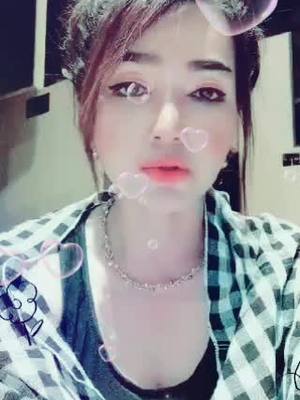 A post by @user8fjcz1h5dq0 on TikTok