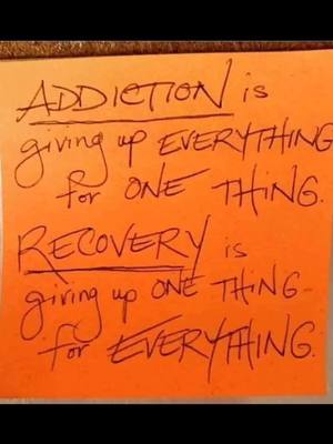 A post by @troyrobinson1028 on TikTok caption: #WeDoRecover #odaat