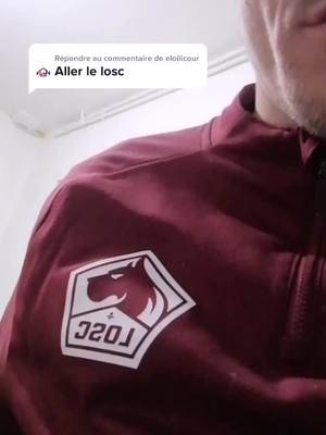 A post by @lebgdu62450 on TikTok caption: Répondre à @eloilicour je commente ton commentaire