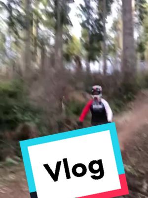 A post by @bing_bong_ben on TikTok caption: Riding vlog #mtb #mtblife #ridebikes #mtbtricks